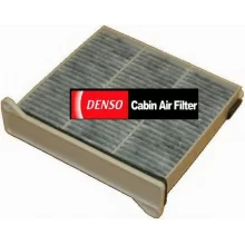  Filtr kabinowy-węglowy MITSUBISHI -[02-DCF300K]