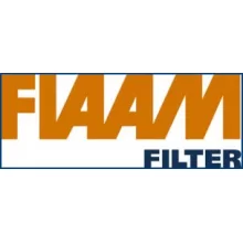  Filtr paliwa  - [FP5614]