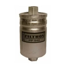   Filtr paliwa  - [PP942]