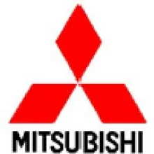  Miska olejowa MITSUBISHI - [MD371776] SILNIK 4G18