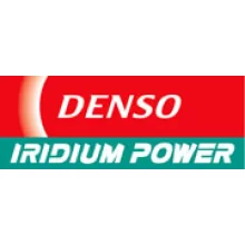  Świeca zapłonowa DENSO - [IK16] - IRIDIUM POWER