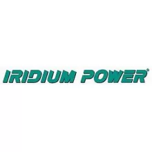  Świeca zapłonowa DENSO -[IQ16] - IRIDIUM POWER
