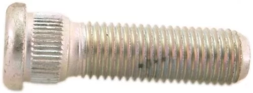 Szpilka koła HYUNDAI [1284-001] (51752-36000)(M12x1,5 ) Rad 14,2 mm