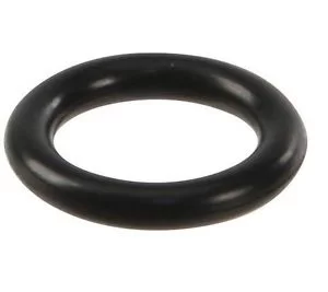 Uszczelka O-ring wtryskiwacza paliwa -MAZDA- FS01-13-253, FS0113253