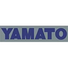  Wahacz  górny  L / P  HONDA - [J84002YMT/J84003YMT] - YAMATO