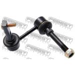 Łącznik stabilizatora lewy LEXUS TOYOTA - [0123-021](48810-30010)