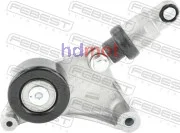 Napinacz paska alternatora TOYOTA-[0190-2AZFE ] 16620-28011