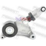 Napinacz paska alternatora TOYOTA-[0190-2AZFE ] 16620-28011