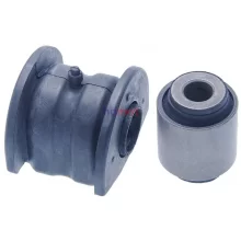  Tuleje wahacza przedniego HONDA - [HAB-3334-KIT] 51350-S2H-G02,51360-S2H-G01