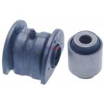 Tuleje wahacza przedniego HONDA - [HAB-3334-KIT] 51350-S2H-G02,51360-S2H-G01